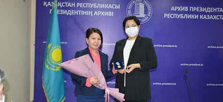 День Независимости Республики Казахстан фото галереи 12